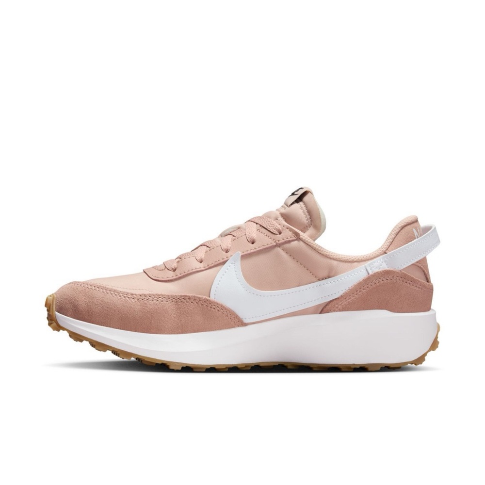 Nike Waffle Debut Women's Shoes